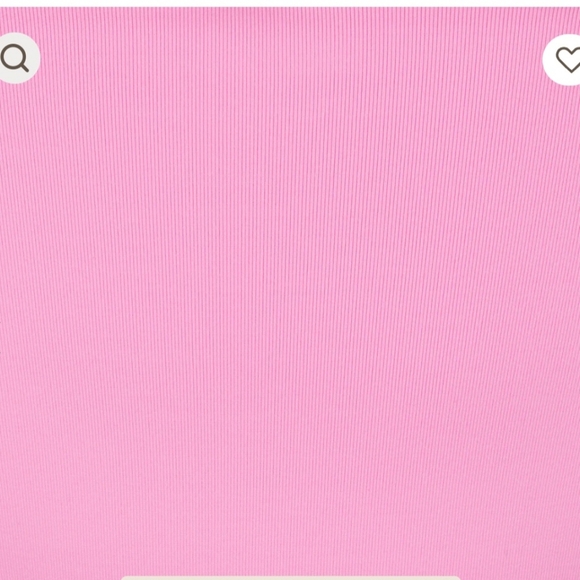 Skims swim SARONG SKIRT - Picture 5 of 7